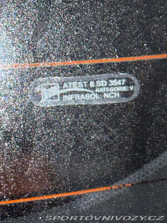 Mazda Ostatní modely 6 2,0 i benzin 108kw/147P 2009