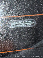 Mazda Ostatní modely 6 2,0 i benzin 108kw/147P 2009