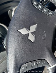 Mitsubishi Ostatní modely Pajero 3,2 ( 147 kW) 2014