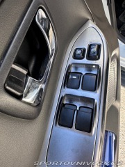 Mitsubishi Ostatní modely Pajero 3,2 ( 147 kW) 2014