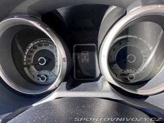 Mitsubishi Ostatní modely Pajero 3,2 ( 147 kW) 2014