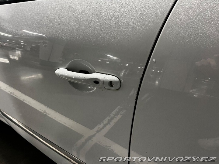 Renault Ostatní modely Grand Scénic 1,6 dci/2016/Servis/ed. 2016