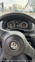 Volkswagen Ostatní modely Caddy 1,6   tdi 75kw 2012 2012
