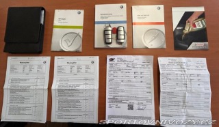 Volkswagen Ostatní modely Passat 2,0 B7 2014