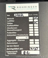 Volkswagen Ostatní modely Passat 2,0 B7 2014