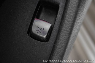 Mercedes-Benz E 2017