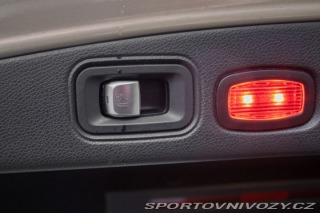 Mercedes-Benz E 2017