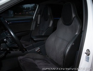 Škoda Superb 2.0 TSI 4x4 Sportline DS 2016