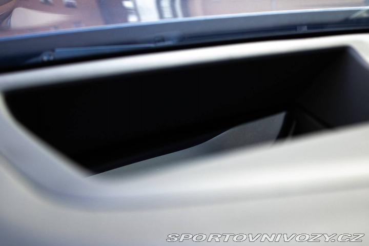 BMW X5 xDrive40d mHEV A/T 2021