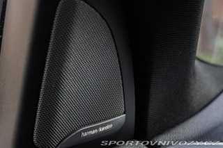 BMW X5 xDrive40d mHEV A/T 2021