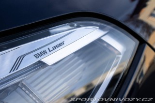 BMW X5 xDrive40d mHEV A/T 2021