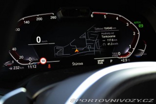 BMW X5 xDrive40d mHEV A/T 2021