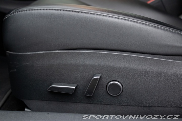 Tesla Model 3 Standard Range Plus 54kW 2021