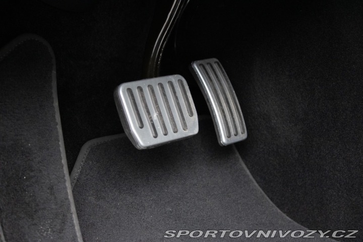 Tesla Model 3 Standard Range Plus 54kW 2021