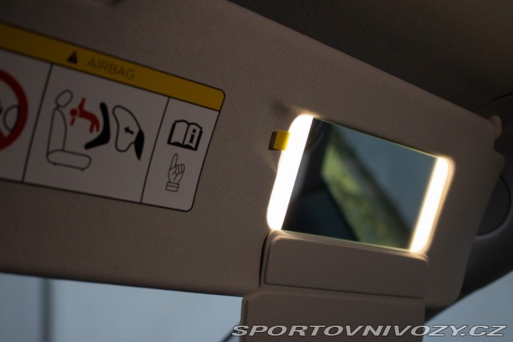 Tesla Model 3 Standard Range Plus 54kW 2021