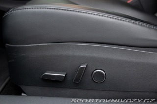 Tesla Model 3 Standard Range Plus 54kW 2021