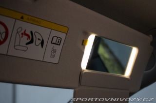 Tesla Model 3 Standard Range Plus 54kW 2021