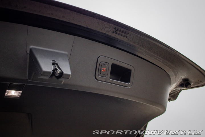 Tesla Model S 100D, 451kW, SOH 95% AJ 2018