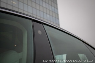 Tesla Model S 100D, 451kW, SOH 95% AJ 2018