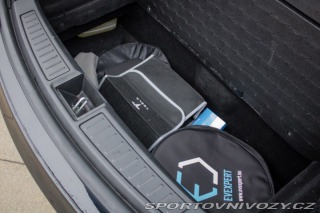 Tesla Model S 100D, 451kW, SOH 95% AJ 2018