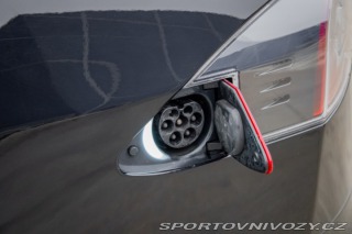 Tesla Model S 100D, 451kW, SOH 95% AJ 2018