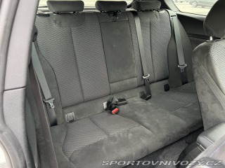 BMW 1 M135i 235kw M Performance 2014