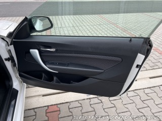 BMW 1 M135i 235kw M Performance 2014