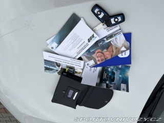 BMW 1 M135i 235kw M Performance 2014