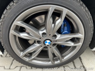 BMW 1 M135i 235kw M Performance 2014
