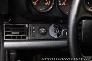 Porsche 911 (964) Carrera 2 automat 1990