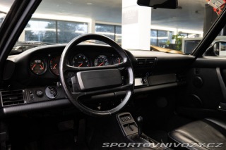Porsche 911 (964) Carrera 2 automat 1990