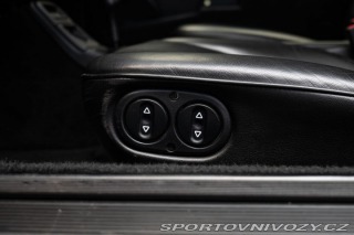 Porsche 911 (964) Carrera 2 automat 1990