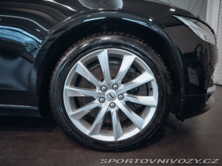 Volvo V90 2.0 T8 AWD Momentum - EL 2018