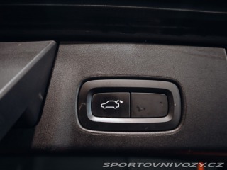 Volvo V90 2.0 T8 AWD Momentum - EL 2018