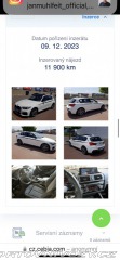 BMW 1 BMW M140 2016