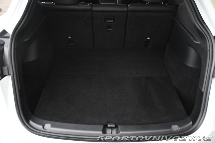 Tesla Model Y STANDARD RANGE 1M SoH 96% 2023