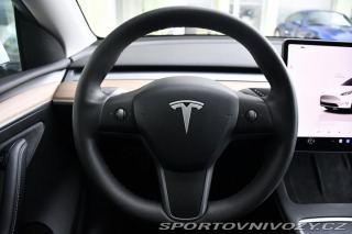 Tesla Model Y STANDARD RANGE 1M SoH 96% 2023