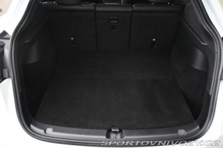 Tesla Model Y STANDARD RANGE 1M SoH 96% 2023