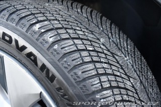 Tesla Model Y STANDARD RANGE 1M SoH 96% 2023