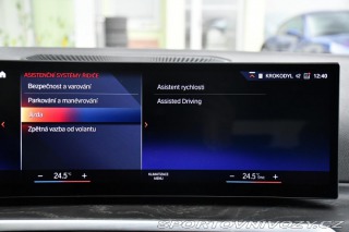 BMW 4 420d xD M-SPORT N.TOP 1M 2023