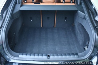 BMW 4 420d xD M-SPORT N.TOP 1M 2023