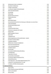 Mercedes-Benz Ostatní modely EQE 350+ AMG 4L-ZÁRUKA 1M K36 2024
