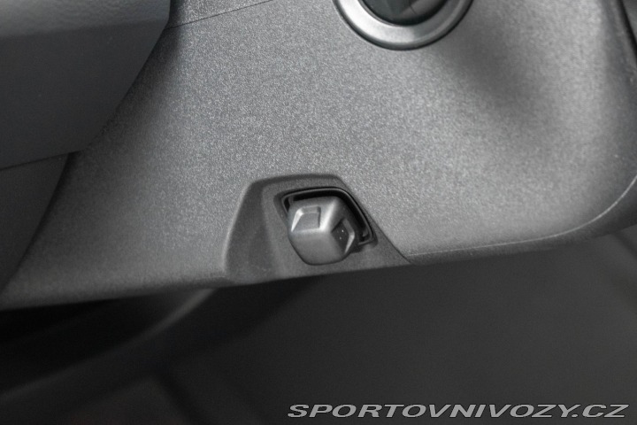 Volkswagen Ostatní modely Touareg 3.0 TDI TAŽNÉ*AIR*DPH*ČR 2019