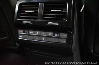 Volkswagen Ostatní modely Touareg 3.0 TDI TAŽNÉ*AIR*DPH*ČR 2019