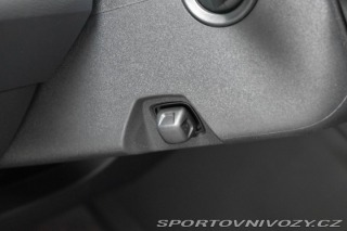 Volkswagen Ostatní modely Touareg 3.0 TDI TAŽNÉ*AIR*DPH*ČR 2019