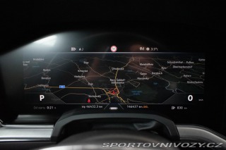 Volkswagen Ostatní modely Touareg 3.0 TDI TAŽNÉ*AIR*DPH*ČR 2019