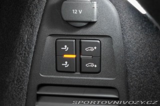 Volkswagen Ostatní modely Touareg 3.0 TDI TAŽNÉ*AIR*DPH*ČR 2019