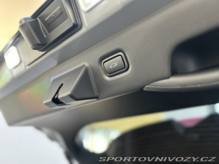 Hyundai Ioniq 5 Ioniq 5 N Everyday 4x4 2025