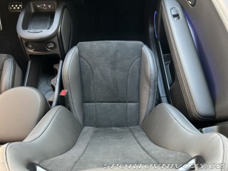 Hyundai Ioniq 5 Ioniq 5 N Everyday 4x4 2025