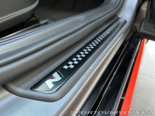 Hyundai Ioniq 5 Ioniq 5 N Everyday 4x4 2025